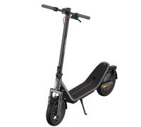 Trottinette électrique XIAOMI Electric Scooter 6 Noir