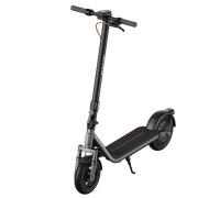 Trottinette électrique Xiaomi 6 Lite GL