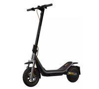 Xiaomi Trottinette électrique Scooter 6 Pro Noir