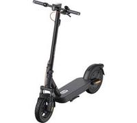 Trottinette Électrique Xiaomi Electric Scooter 5 Plus - BHR080WES