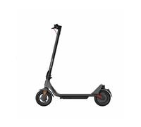Xiaomi Electric Scooter 4 Lite Noir 25 km/h 5,2 Ah