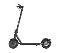 Trottinette Électrique Xiaomi BHR8051ES Noir G