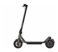 Xiaomi Electric Scooter 4 Lite Noir 25 km/h 5,2 Ah