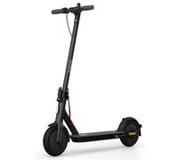 Trottinette Électrique Xiaomi Electric Scooter 3 Lite Noir Fr Noir