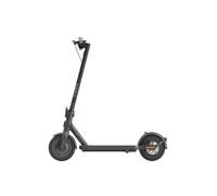 Trottinette électrique XIAOMI Scooter 4 2024