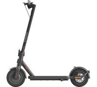 Trottinette électrique - XIAOMI - Electric Scooter 4 - 300W - Pneus 10 - Autonomie 35 km