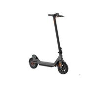 Trottinette électrique - Xiaomi - Electric Scooter 4 Lite 2 Gen - Pliage en 3 secondes