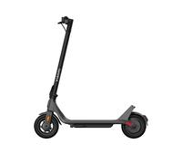 Trottinette électrique Xiaomi Electric Scooter 4 Lite (2nd Gen) 10 pouces noir