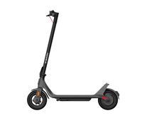 Trottinette électrique Xiaomi Electric Scooter 4 Lite 2nd Gen 300 W Noir