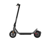 Xiaomi Electric Scooter 4 Lite Noir 25 km/h 5,2 Ah