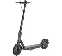 Xiaomi Electric Scooter 4 LITE NOIR