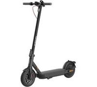 Trottinette Électrique Xiaomi Scooter 4 Pro (2nd Gen) Noir