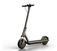 Electric scooter 4 Pro Max