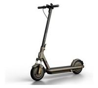 Xiaomi Trottinette électrique Electric Scooter 4 Pro Max 400 W Gris quartz