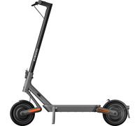 Trottinette Électrique Xiaomi Electric Scooter 4 Ultra
