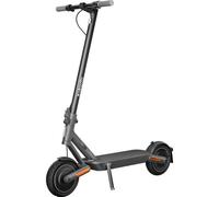 Trottinette électrique Xiaomi Electric Scooter 4 Ultra FR Noir