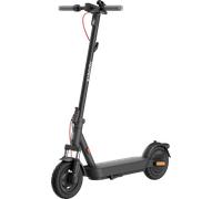 Trottinette électrique XIAOMI Scooter 5
