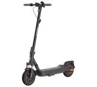 Trottinette électrique XIAOMI Scooter 5 Max