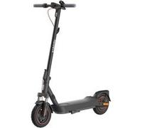 Trottinette électrique XIAOMI Scooter 5 Max