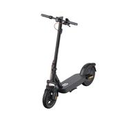 Trottinette Électrique Xiaomi Electric Scooter 5 Plus - BHR080WES