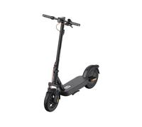 Trottinette Électrique Xiaomi Electric Scooter 5 Plus - BHR080WES