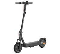 Trottinette électrique XIAOMI Scooter 5 Pro
