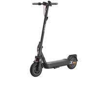Trottinette Electrique Xiaomi Electric Scooter 5 Pro 400W, 60km d'autonomie, 10"", Noir