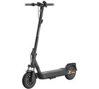 Trottinette électrique XIAOMI Scooter 5 Pro