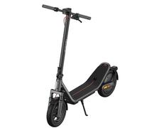 Trottinette électrique XIAOMI Electric Scooter 6 Noir