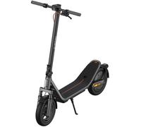 Trottinette électrique XIAOMI Electric Scooter 6 Noir