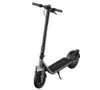 Trottinette électrique XIAOMI Electric Scooter 6 Lite Noir