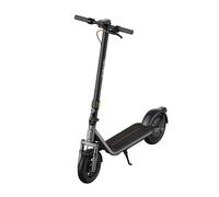 Xiaomi Trottinette électrique Electric Scooter 6 Lite 500 W max 10" Autonomie 25 km 25 km/h Noir