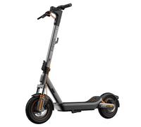 Trottinette électrique XIAOMI Electric Scooter 6 Max Noir