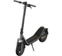 Trottinette électrique XIAOMI Scooter 6 Noir