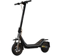 Trottinette électrique XIAOMI Scooter 6 Pro Noir