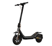 Trottinette électrique XIAOMI Scooter 6 Pro Noir