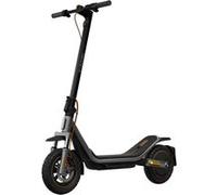 Trottinette électrique XIAOMI Scooter 6 Pro Noir