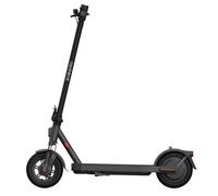 Xiaomi Electric Scooter Elite