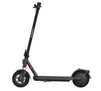 Xiaomi Electric Scooter Elite