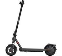 Xiaomi Trottinette électrique Elite 400W 10" 25 km/h Autonomie 45 km Noir