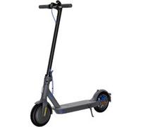 Xiaomi Mi Electric Scooter 3 Noir 25 km/h 7,65 Ah