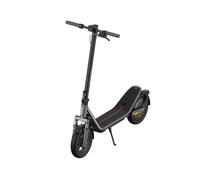 Trottinette électrique XIAOMI Electric Scooter 6 Noir
