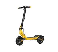 Trottinette électrique XIAOMI Electric Scooter 6 Ultra Jaune