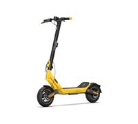 XIAOMI Electric Scooter 6 Ultra - Trottinette - Pneus 12"" suspension double bras - 1200W 2.4s - Autonomie 75 km