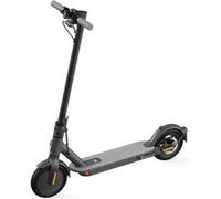 Xiaomi 1S Electric Scooter - Noir, Noir