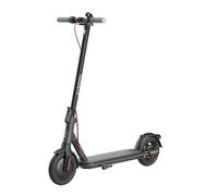 Xiaomi Electric Scooter 4 LITE NOIR