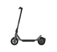 Xiaomi Electric Scooter 4 Lite Noir 25 km/h 5,2 Ah