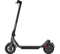 Trottinette Électrique Xiaomi Scooter 4 Lite Gen2 300 W Noir