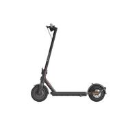 Trottinette électrique XIAOMI Scooter 4 2024