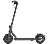 Trottinette électrique XIAOMI Scooter 4 2024